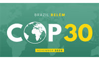 COP30