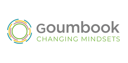 Goumbook