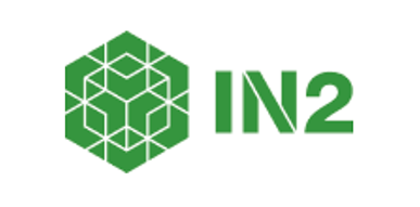 IN2
