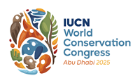IUCN World Congress